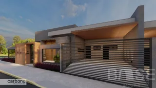 Casa geminada com 2 dormitórios, foto 8