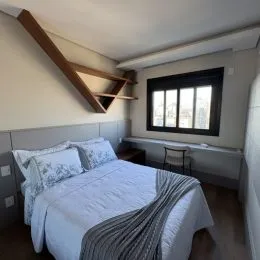 Apartamento com 3 dormitórios, foto 19