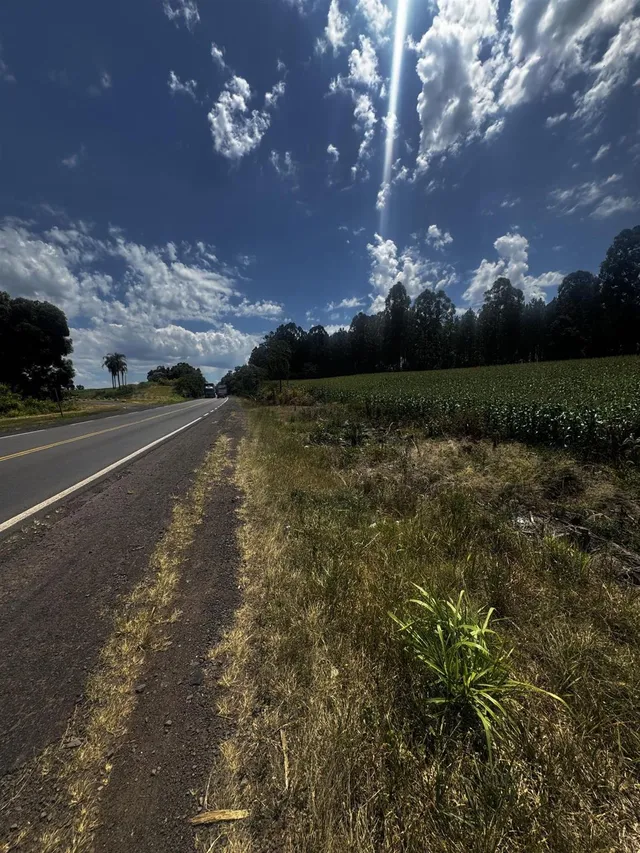 Área rural, foto 2