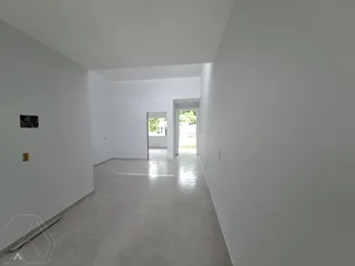 Casa geminada com 2 dormitórios, foto 6