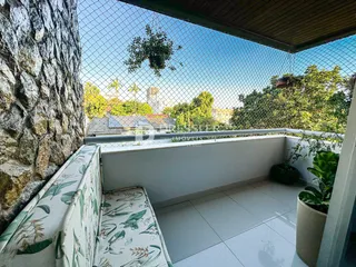 Apartamento com 3 dormitórios, foto 1