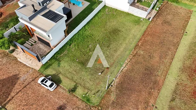 Terreno