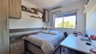 Apartamento com 2 dormitórios, foto 16