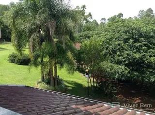 Área rural com 2 dormitórios, foto 15