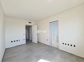 Apartamento com 3 dormitórios, foto 18