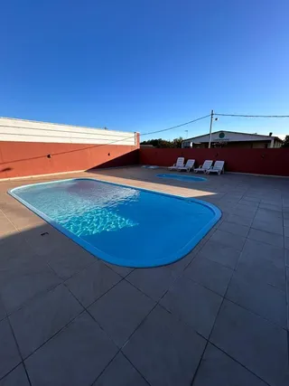 Casa geminada com 3 dormitórios, foto 19