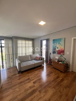 Casa com 2 dormitórios, foto 15
