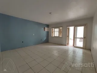 Casa com 2 dormitórios, foto 4