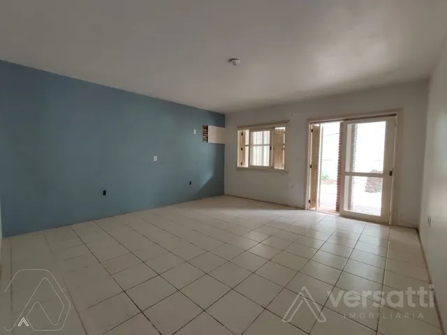 Casa com 2 dormitórios, foto 4