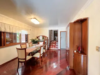 Casa com 3 dormitórios, foto 9
