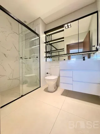 Apartamento com 3 dormitórios, foto 21