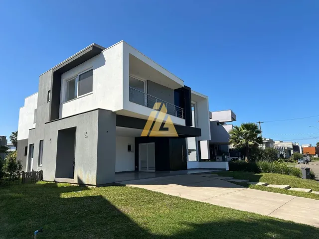 Casa com 5 dormitórios, foto 5