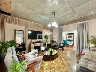 Casa com 3 dormitórios, foto 2
