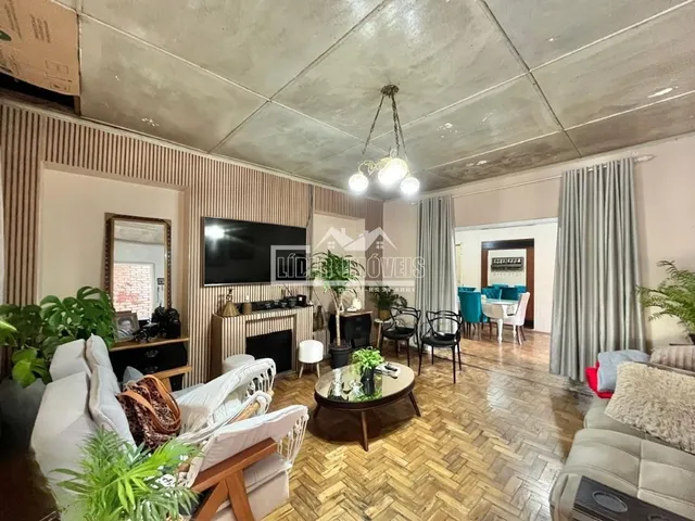 Casa com 3 dormitórios, foto 2