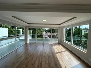 Casa com 3 dormitórios, foto 4