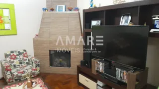 Casa com 3 dormitórios, foto 2