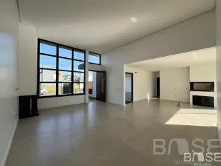 Casa com 3 dormitórios, foto 4