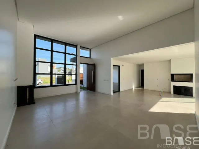 Casa com 3 dormitórios, foto 4