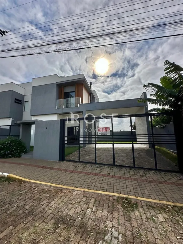 Sobrado com 3 dormitórios, foto 3