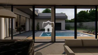 Casa com 3 dormitórios, foto 10