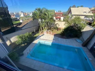 Casa com 3 dormitórios, foto 19