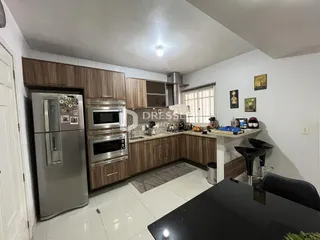 Sobrado com 3 dormitórios, foto 5