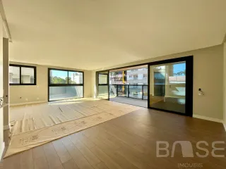 Apartamento com 3 dormitórios, foto 1
