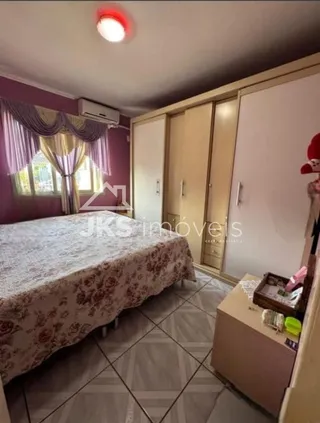 Casa com 2 dormitórios, foto 10