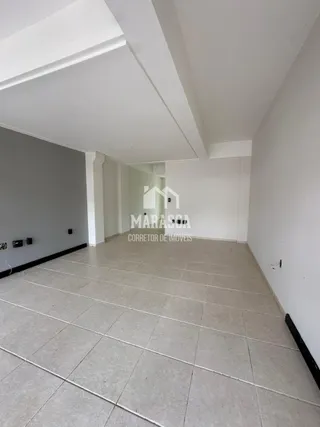 Sala comercial, foto 2