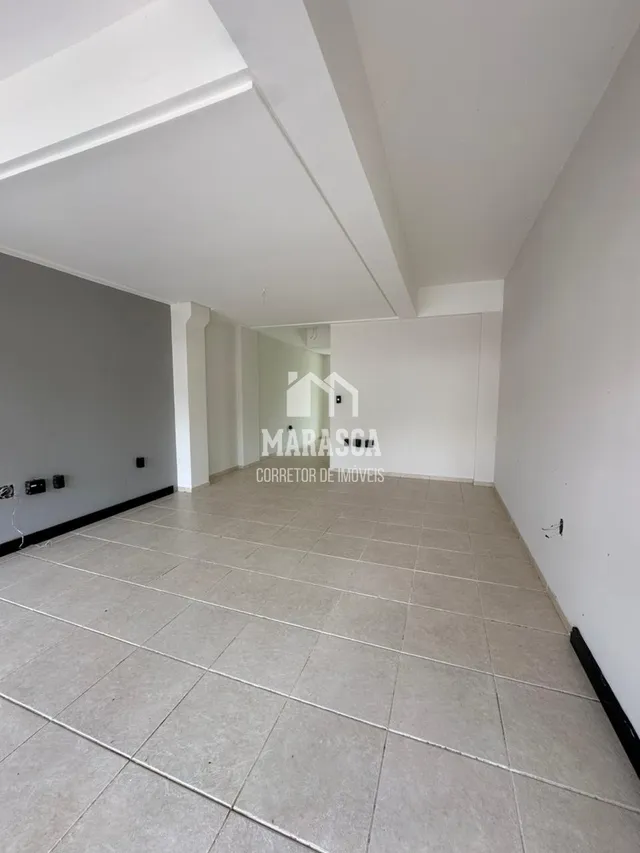 Sala comercial, foto 2