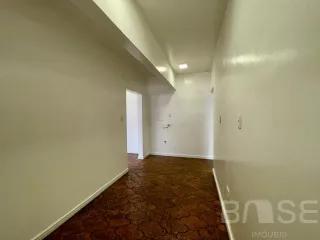 Apartamento com 1 dormitório, foto 5