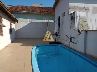 Casa com 2 dormitórios, foto 5