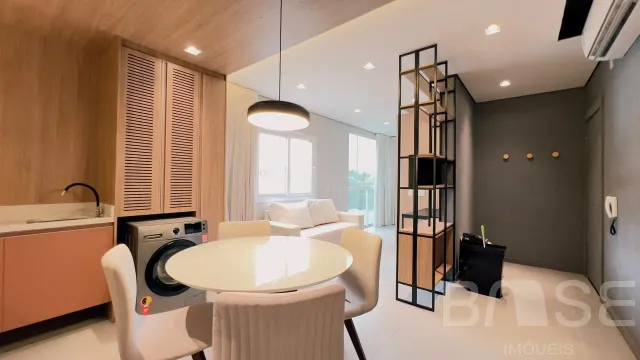 Apartamento com 2 dormitórios, foto 2