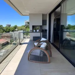 Apartamento com 3 dormitórios, foto 22