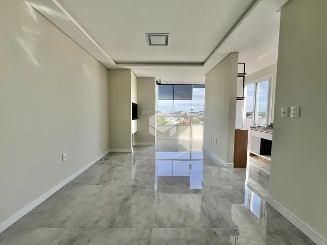 Apartamento com 3 dormitórios, foto 3