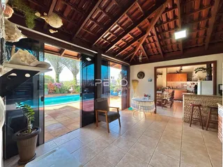 Casa com 3 dormitórios, foto 34