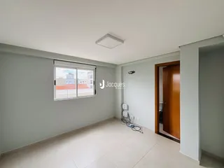 Apartamento com 3 dormitórios, foto 14