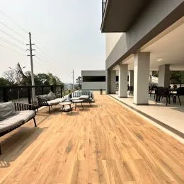 Apartamento com 2 dormitórios, foto 33