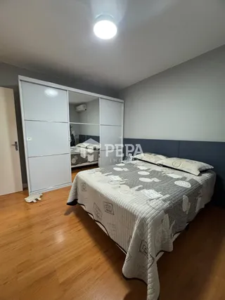 Casa com 3 dormitórios, foto 12