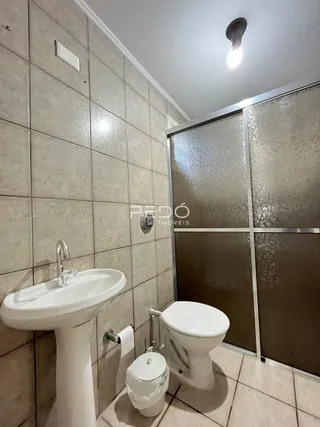 Casa com 5 dormitórios, foto 29