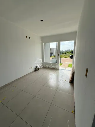 Casa geminada com 2 dormitórios, foto 7