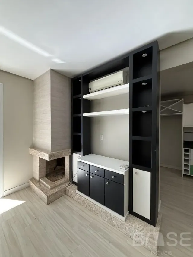 Apartamento com 3 dormitórios, foto 4