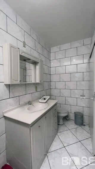 Casa com 3 dormitórios, foto 11