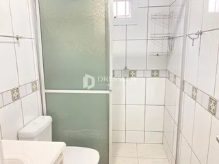 Casa com 3 dormitórios, foto 11