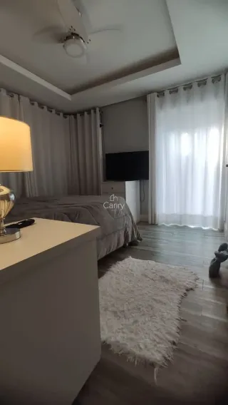 Casa com 3 dormitórios, foto 12
