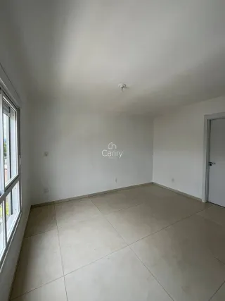 Sobrado com 2 dormitórios, foto 14