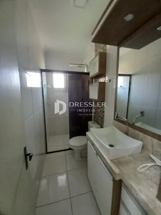 Sobrado com 2 dormitórios, foto 11