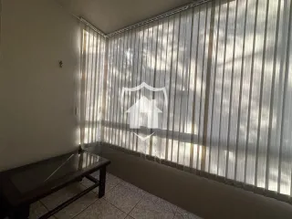 Apartamento com 3 dormitórios, foto 7