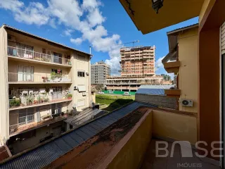 Apartamento com 2 dormitórios, foto 13