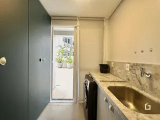 Apartamento com 3 dormitórios, foto 38